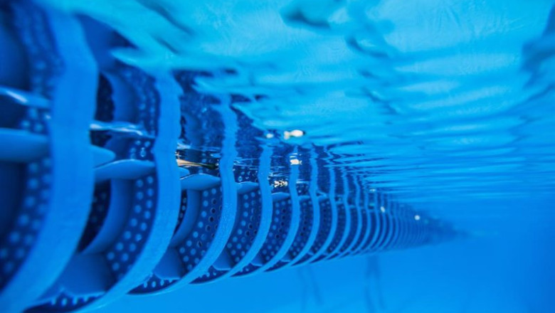 ep archivo piscina de fluidra 20221019180603 ep archivo piscina de fluidra 20221019180603