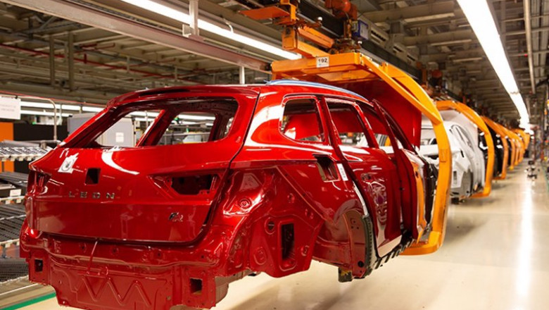 ep archivo   planta de seat grupo psa