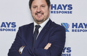 ep archivo   salvador sicart se situara al frente de hays technologies