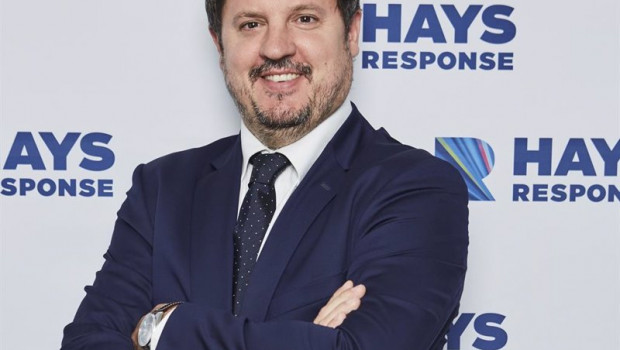 ep archivo   salvador sicart se situara al frente de hays technologies