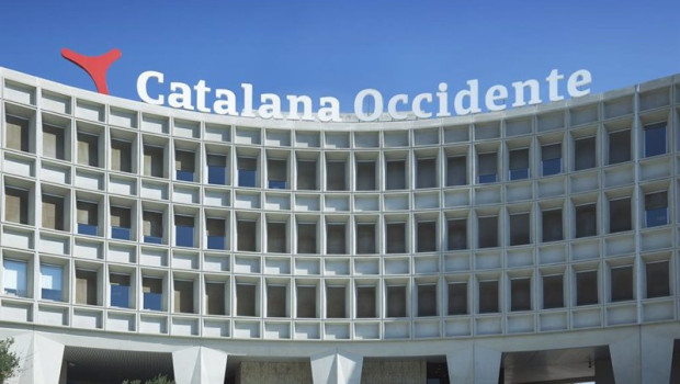 ep archivo   sede de catalana occidente