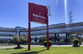 ep archivo   sede de la aseguradora mapfre