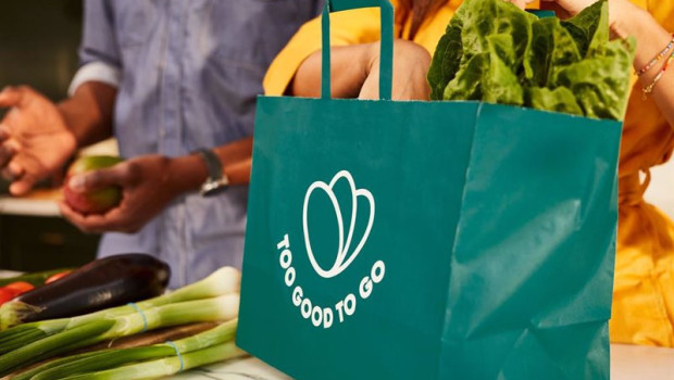 ep archivo   segun una encuesta realizada por too good to go muchos espanoles desperdiciaran mas de