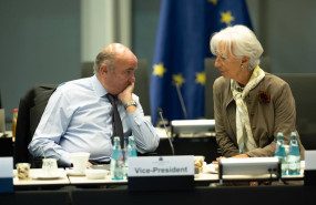 ep archivo   start of the governing council meeting