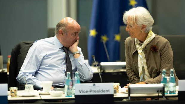 ep archivo   start of the governing council meeting