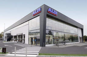 ep archivo   tienda de aldi en alboraia