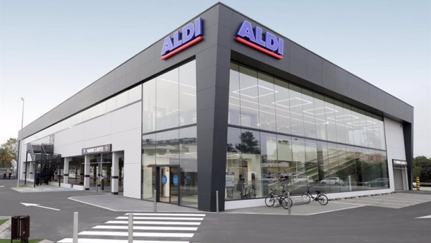 ep archivo   tienda de aldi en alboraia