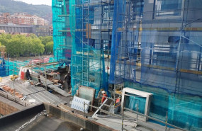 ep archivo   trabajadores del sector de la construccion 20250520113304