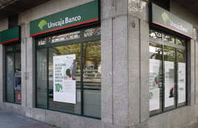 ep archivo   una oficina de unicaja banco 20211015161404