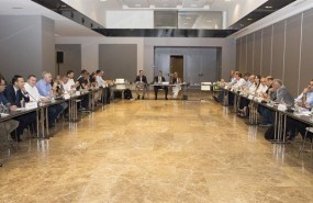 ep asamblea generalla liga acb reunidamadrid