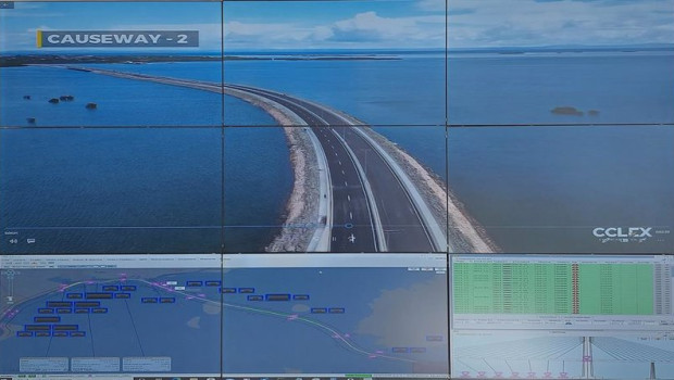 ep autopista cebu cordova link expressway cclex