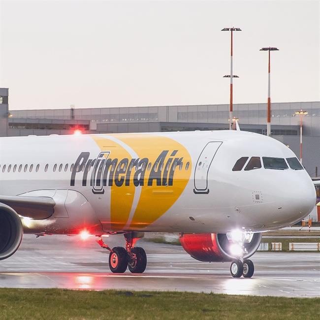 ep avionprimera air