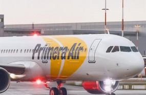 ep avionprimera air