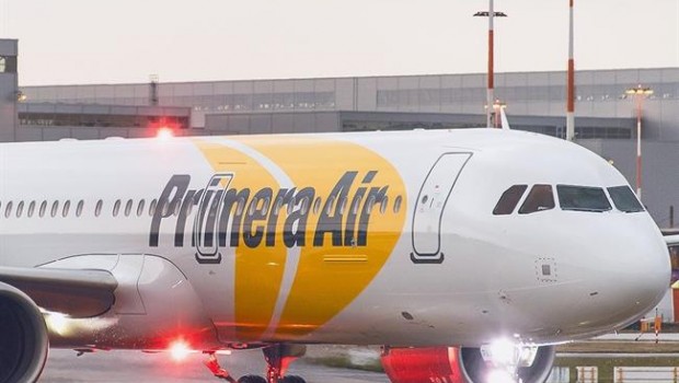 ep avionprimera air