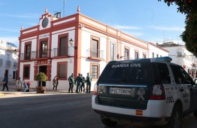 ep ayuntamientopedrera