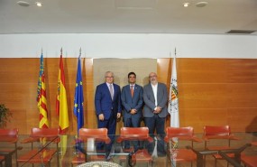 ep baltasar garzon participauna mesa redondala upv