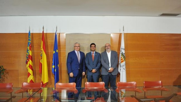 ep baltasar garzon participauna mesa redondala upv