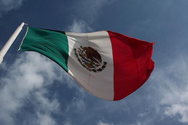 ep banderamexico