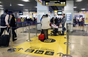 ep barajas 20171220154702