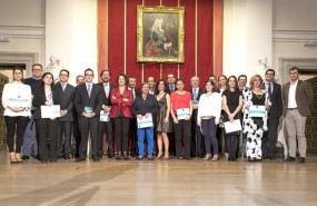 ep becas fundacion seom 2017
