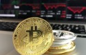ep bitcoin 20180614134402 ep bitcoin 20180614134402
