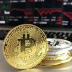 ep bitcoin 20180614134402 ep bitcoin 20180614134402