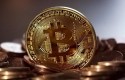 ep bitcoin 20180725142305 ep bitcoin 20180725142305