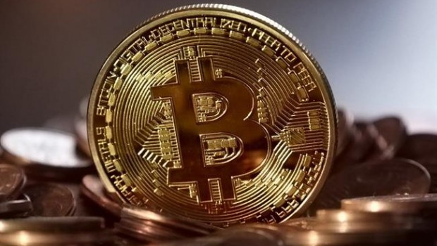 Bitcoin | PEXELS - Archivo ep bitcoin 20180725142305