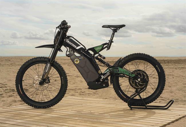 Bultaco | BULTACO ep bultaco