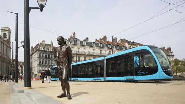 ep caf logra dos nuevos contratos en francia por un valor conjunto superior a los 300 millones de