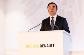 ep carlos ghosn 20170307182104