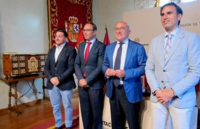 ep carnerosu equipo enbalancetres anosgestio