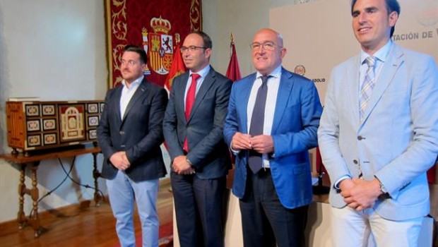 ep carnerosu equipo enbalancetres anosgestio