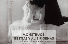 ep cartel conversaciones literariasformentor 2019