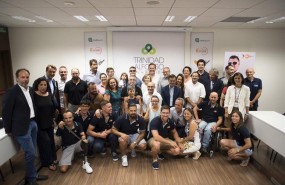 ep casinos arropadosu despedidaatletismo