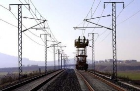 ep catenaria electrificacion delinea ferroviaria ep catenaria electrificacion delinea ferroviaria