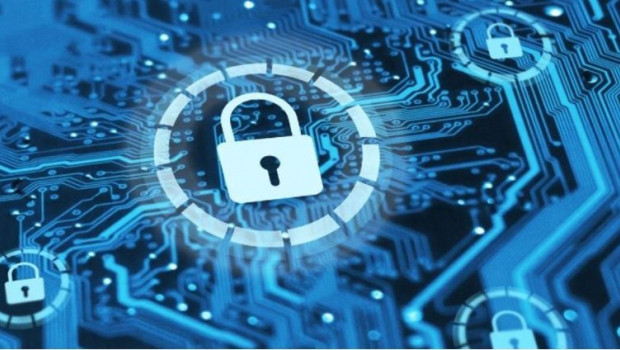 ep ciberseguridad 20211126110704