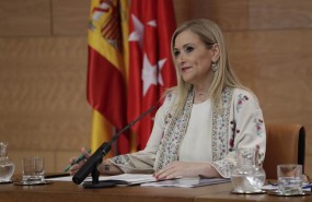 ep cifuentesruedaprensa