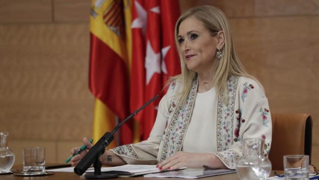 ep cifuentesruedaprensa