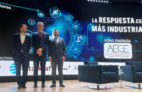 ep clausura del foro aege