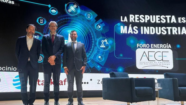 ep clausura del foro aege