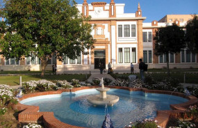 ep coleccion del museo ruso en tabacalera