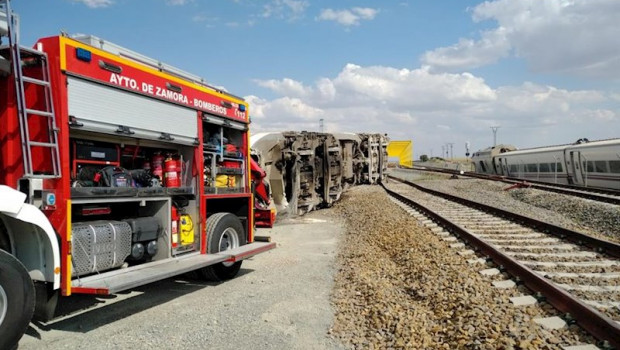 ep colision entre un alvia y un todoterreno
