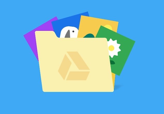 ep como hacer una copia de seguridad de google drive para tener siempre acceso a los archivos ep como hacer una copia de seguridad de google drive para tener siempre acceso a los archivos