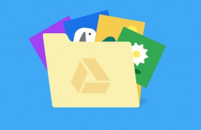 ep como hacer una copia de seguridad de google drive para tener siempre acceso a los archivos
