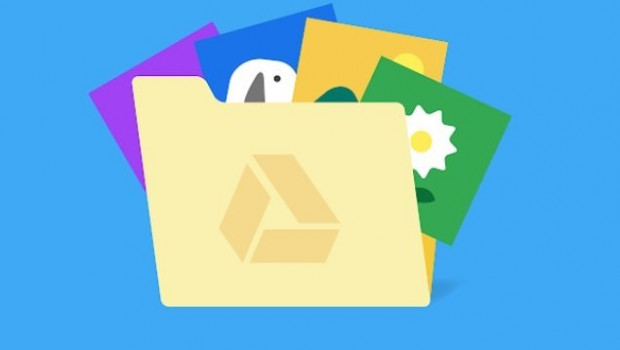 ep como hacer una copia de seguridad de google drive para tener siempre acceso a los archivos