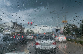 ep conduccionlluvia trafico 20190408183407