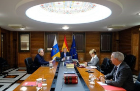 ep consejo de gobierno de canarias 20200319181903