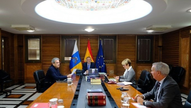 ep consejo de gobierno de canarias 20200319181903