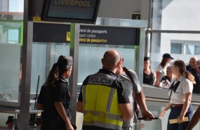 ep controlfronterasaeropuertoalicante-elche